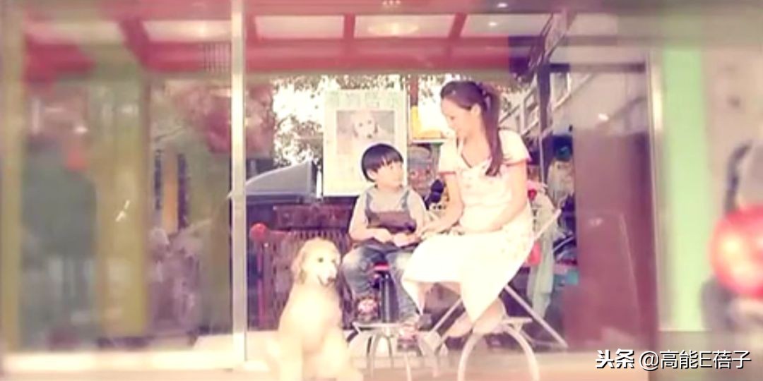 孟庭苇谈婚姻状况,孟庭苇离婚后的生活