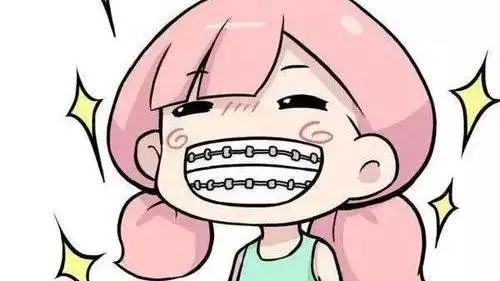 矫正前需要知道的内容,矫正前应该问清楚的问题