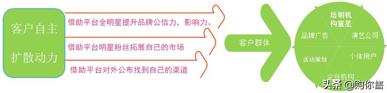 娱乐世界影视,娱乐大世界的深度解析