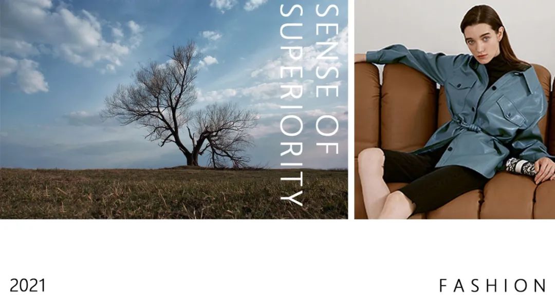 走进泰国芭提雅海边路,走进泰国芭提雅