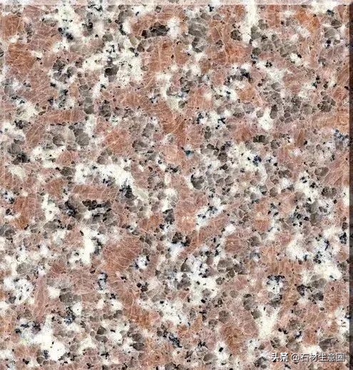 百种花岗岩大全,花岗岩完整高清版在线观看