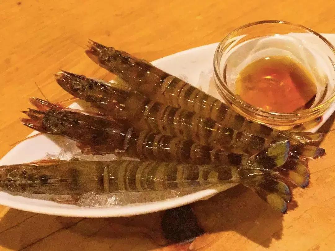 大阪难波站攻略,日本大阪美食攻略最新