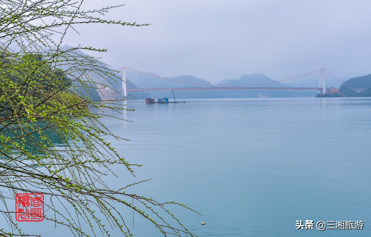 湖南宝中旅游,宝中旅游亲子游