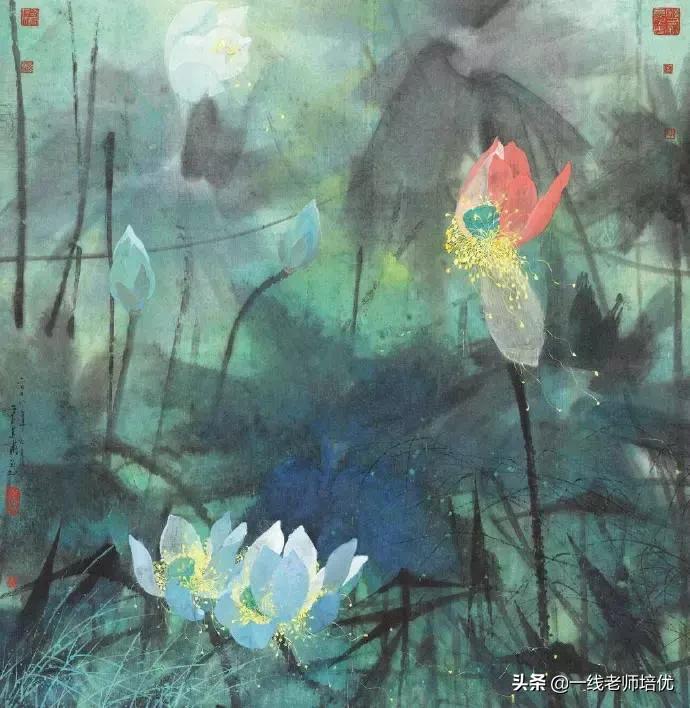 关于诗句的脑筋急转弯,高智商脑筋急转弯古诗