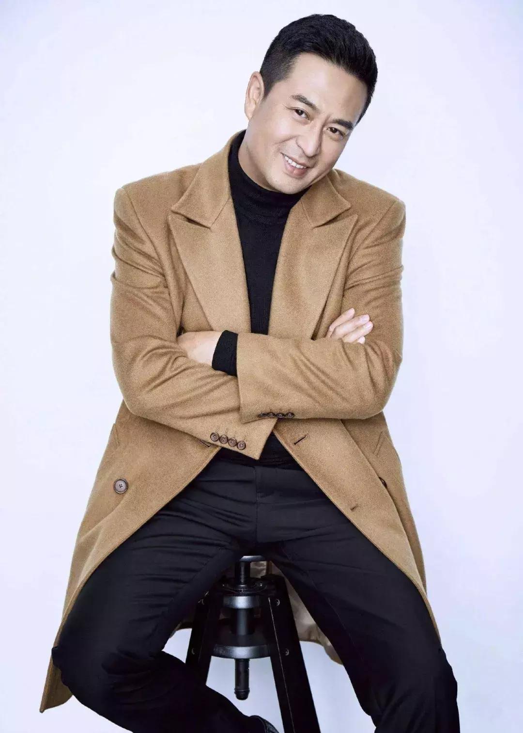 为什么别人家男朋友很好,别人的男朋友怎么都这么帅