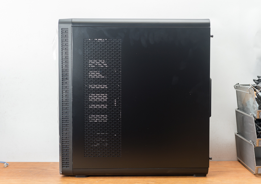 i79700配微星b360迫击炮怎么样,i710700k搭配微星rtx2070super