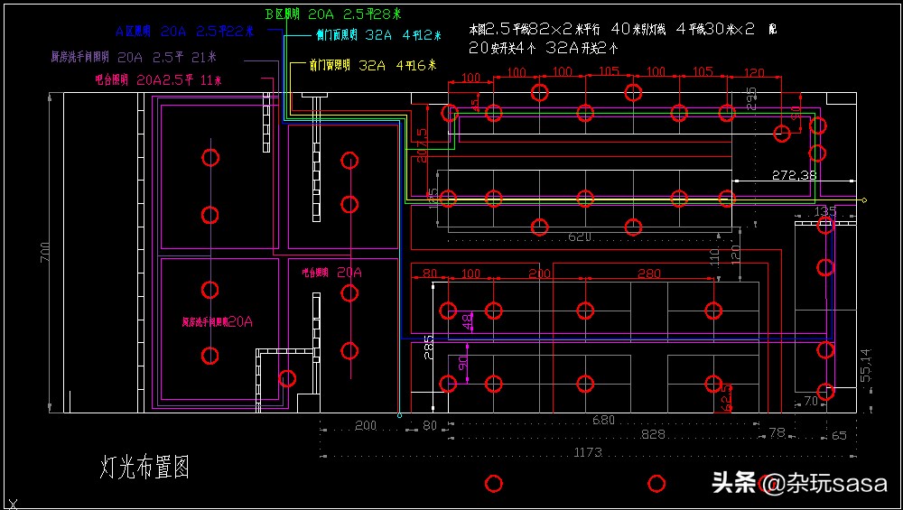 百万网红diy,百万级大玩具