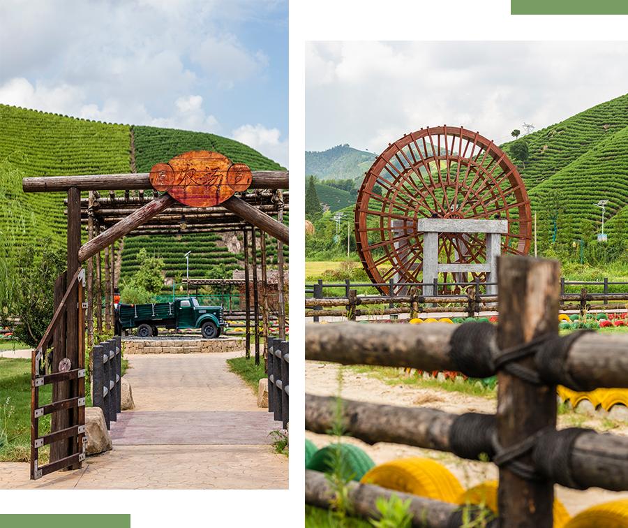 湖州原乡小镇独栋别墅值得买吗,湖州原乡小镇别墅二手房