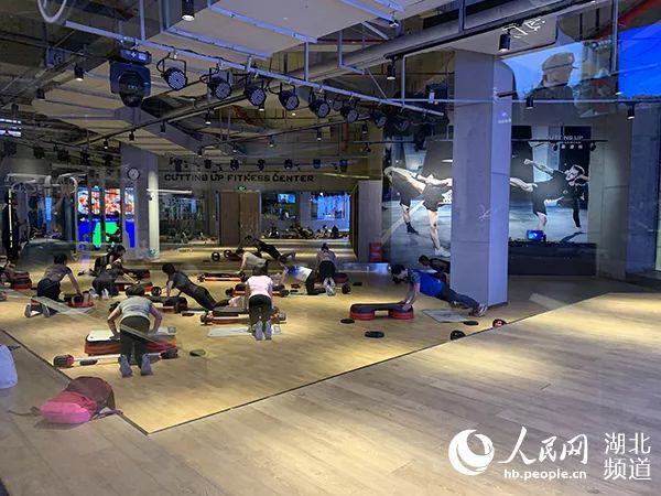 健身房办了卡一次退不了怎么投诉,健身房倒闭市场监督投诉有用吗