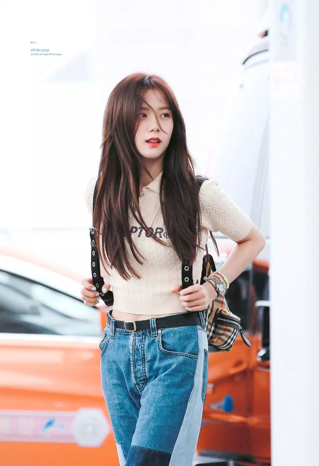 爸爸款衣服polo,今年爆款爸爸装上衣polo衫