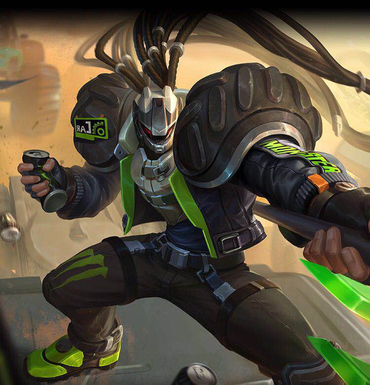 王者荣耀里如何搭配铭文,王者荣耀搭配铭文的地方在哪里