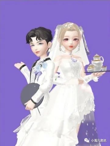 淘宝人生拍照怎样diy背景,淘宝人生怎么自拍