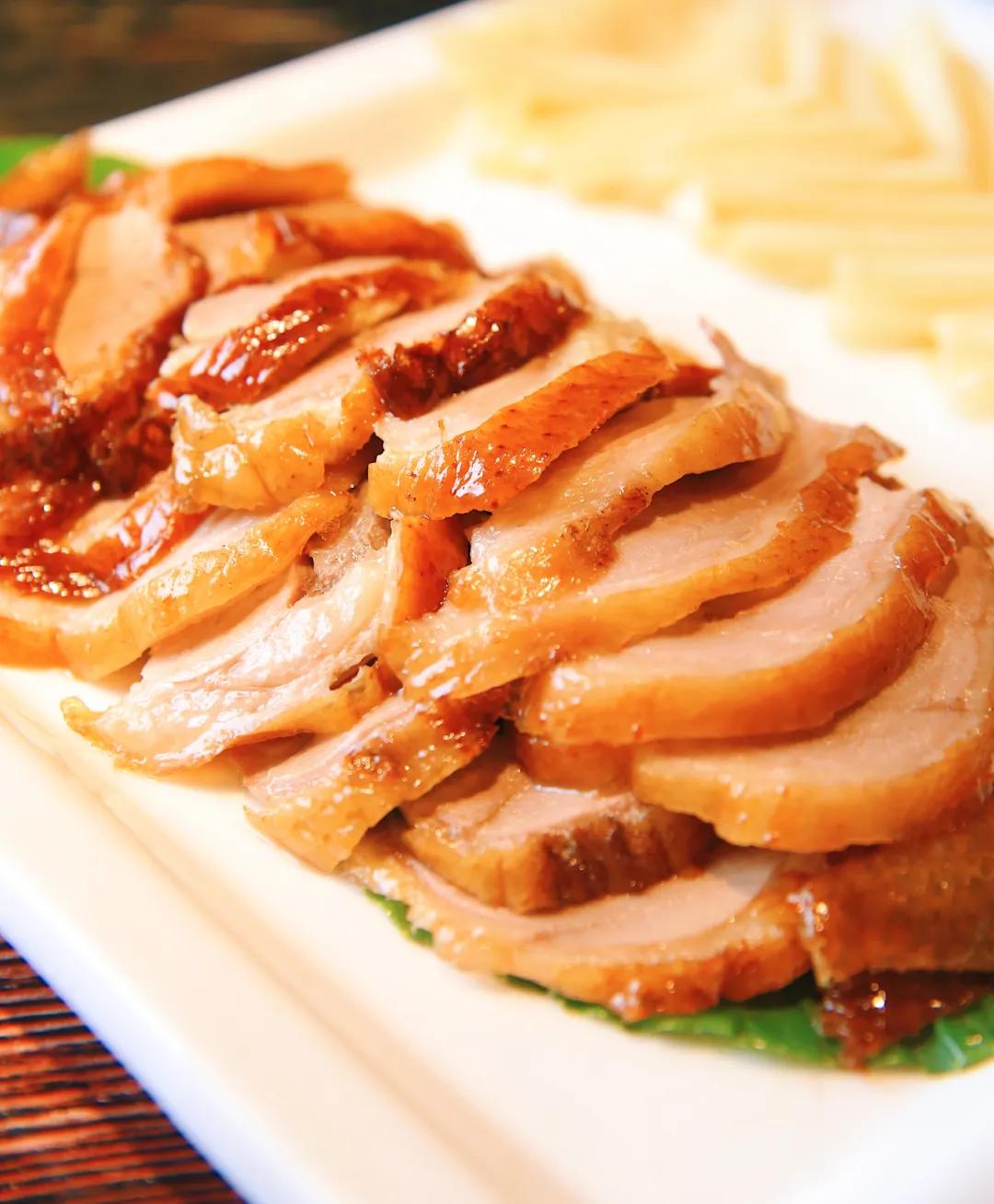 十堰哪家虾店好吃,十堰好吃的虾店