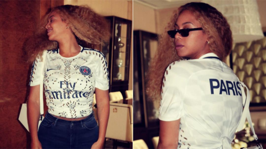 走到哪里都是靓丽的风,走到哪儿都是风向标