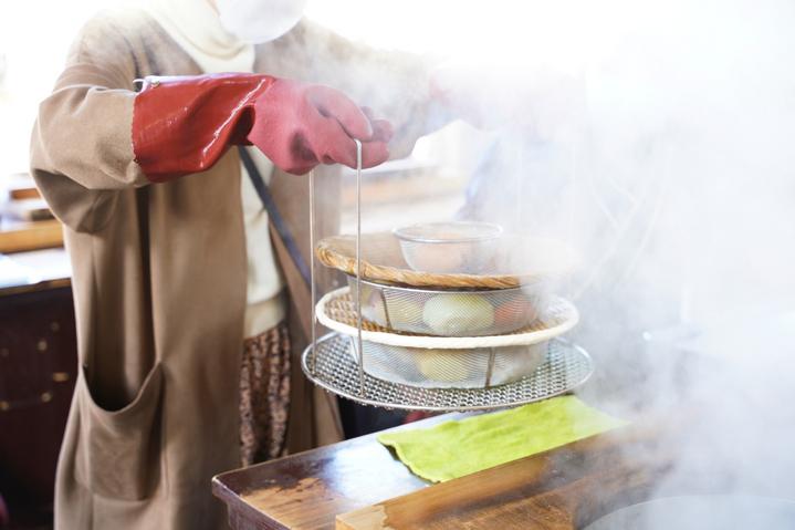 日本九州特急火车,日本九州观光火车攻略