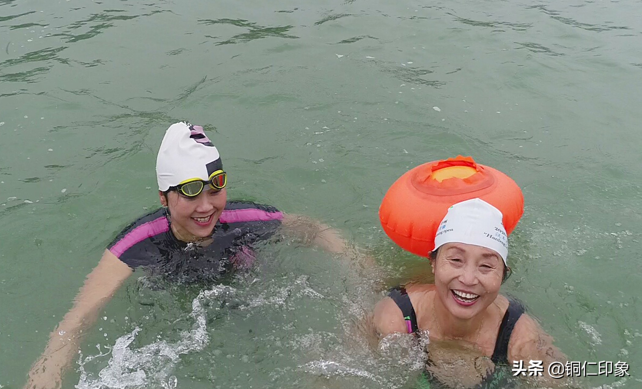 铜仁市游泳协会,2023年铜仁市运动会游泳比赛