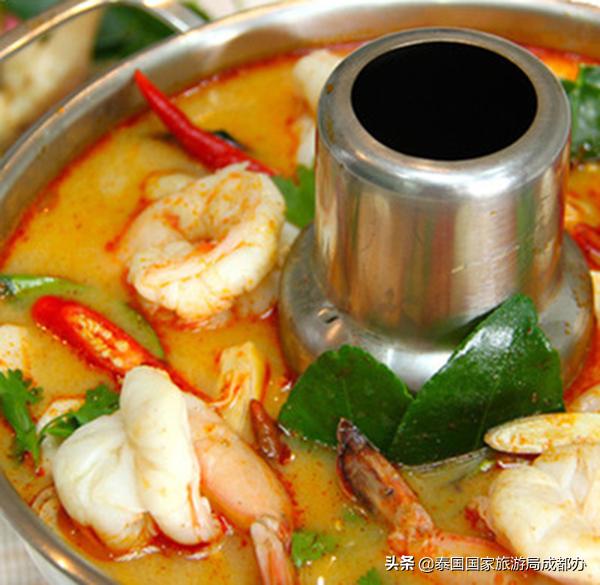 泰国半成品竹筒粽子,泰国粽子中国粽子