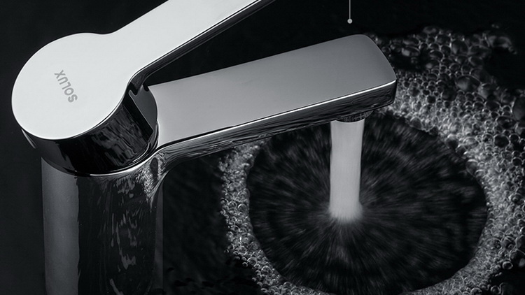 拆解起泡器带你了解内部构造,起泡器构造