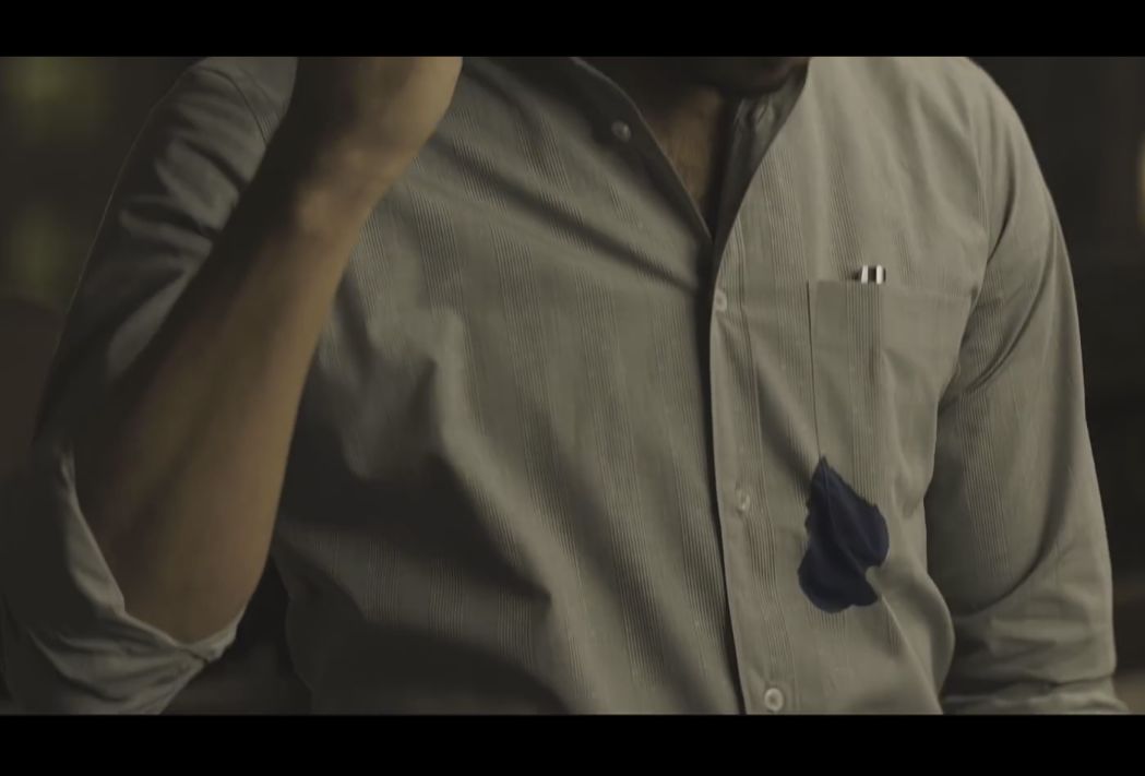 依然怀念,依然怀念完整版原唱