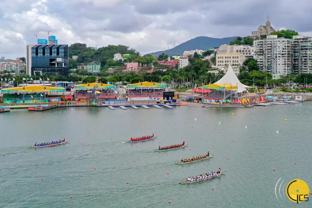 端午扒龙舟动图,龙舟图片高清美图