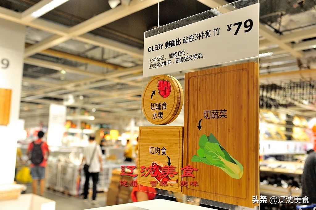 在设计家居的路上一直坚持,在厨房用餐设计