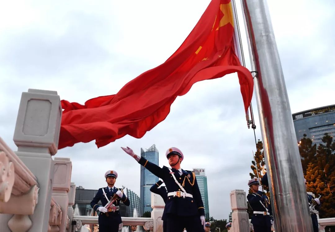 火焰蓝最帅的男团,火焰蓝最帅男神团