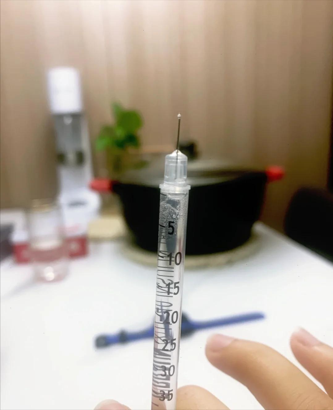 孩子身高偏矮怎么办吃什么能长高,小儿身高偏矮怎么下诊断