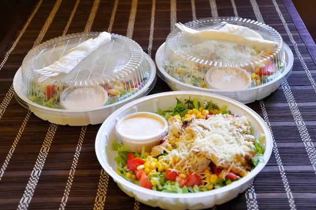 新规将影响我们的生活,这些新规将影响你我生活