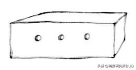 适合多人玩的室内互动的游戏,适合小朋友玩的室内游戏推荐