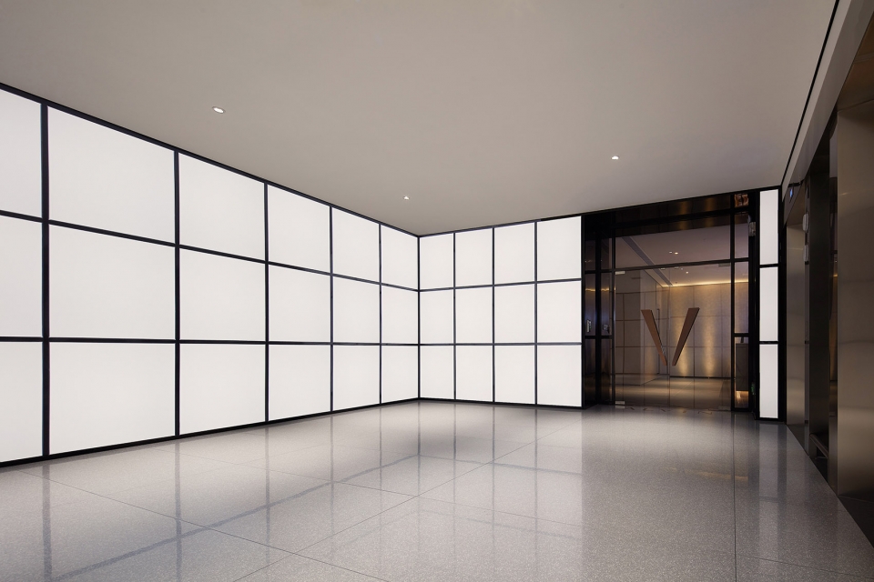 艾尔文艺术,厦门艾尔文培训