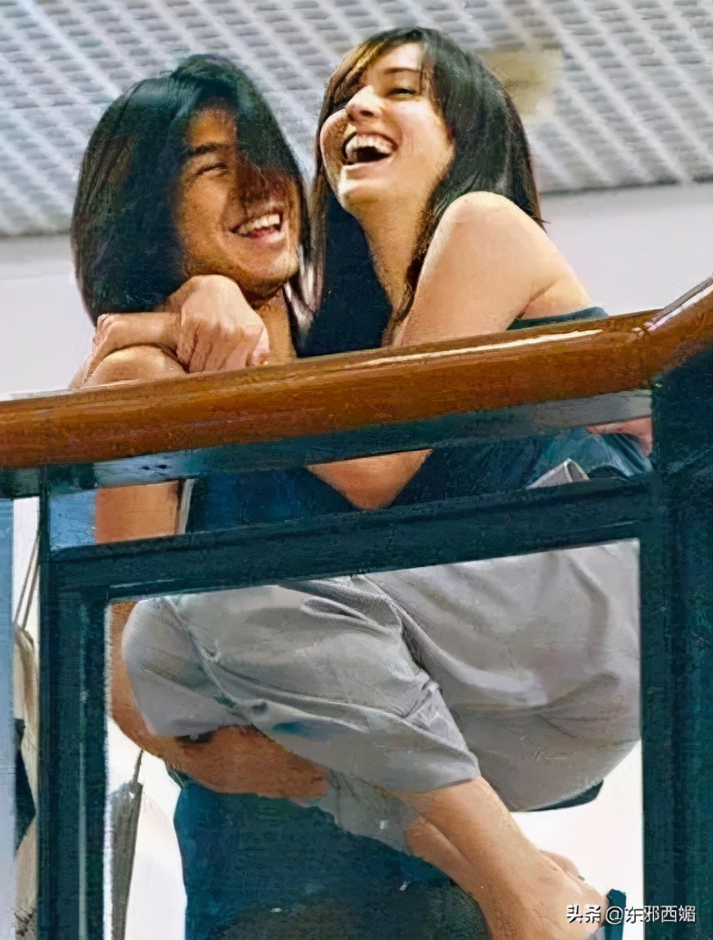 天道好轮回讽刺文案,天道好轮回不能太嚣张