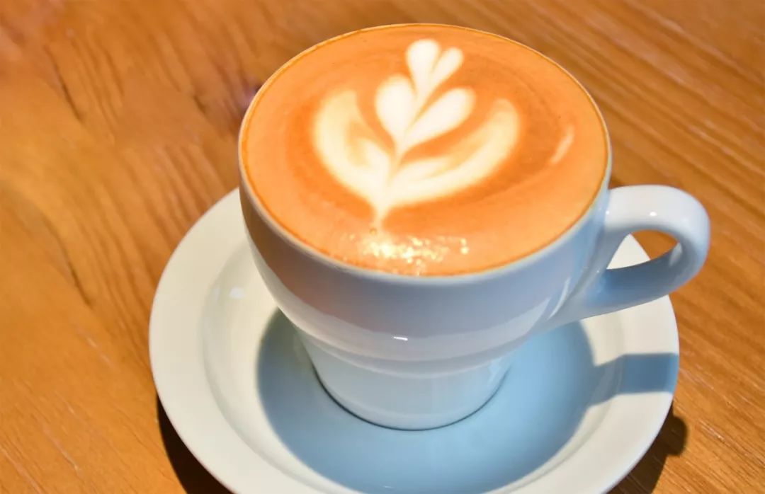 大学城亲子咖啡厅,亲子餐厅咖啡区