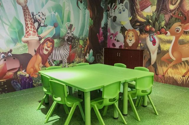 昆明最高端的温泉自助,昆明度假温泉