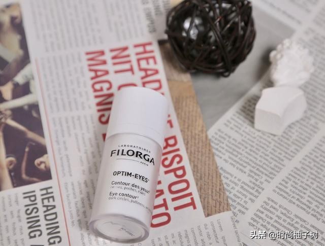 眼霜品牌智商税,真正的好用的眼霜