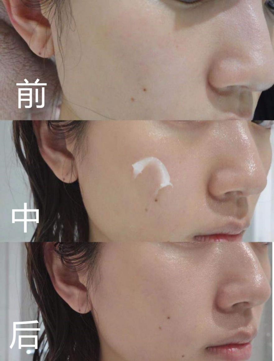 公认好用的5款保湿霜,国产口碑最好十大保湿霜