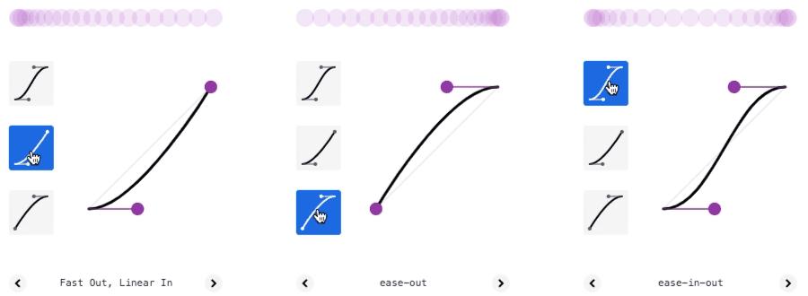 如何用figma做app图标,app演示动画制作教程