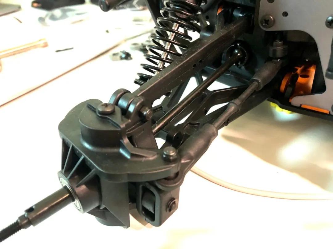 夏利玩具车怎么样,夏利玩具车图片大全