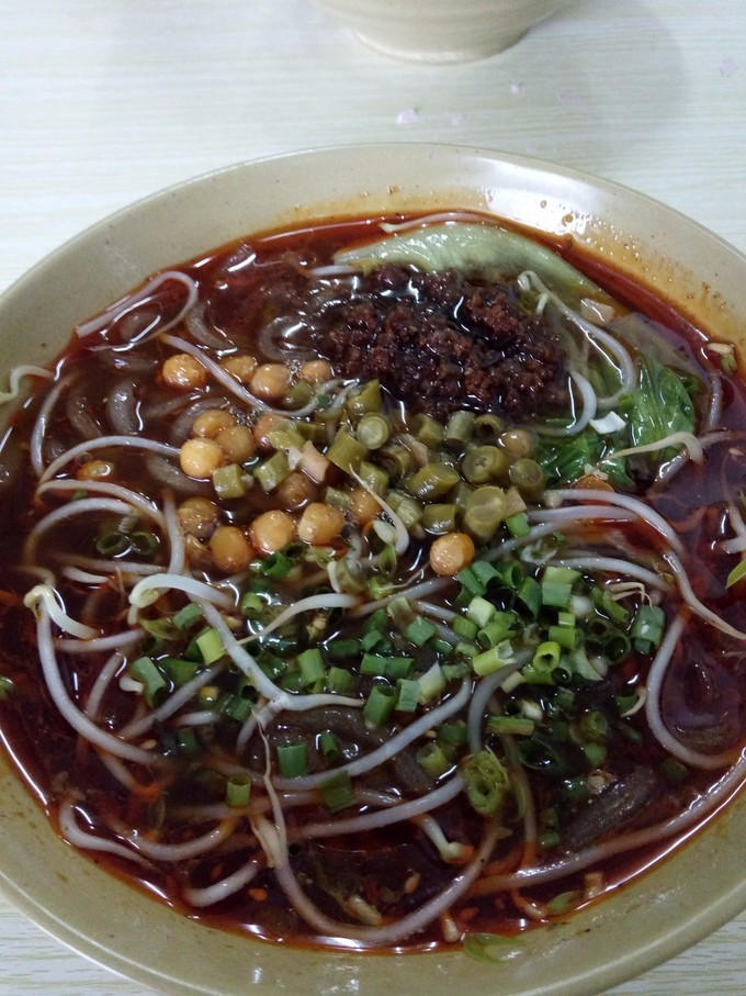 三亚自由行详细攻略,三亚自由行的详细攻略