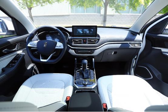 劲客和缤越哪个值得入手,年轻人买suv13万左右的推荐