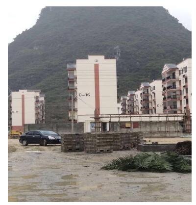 玉林市粤桂扶贫协作,贺州市粤桂扶贫协作取得成效