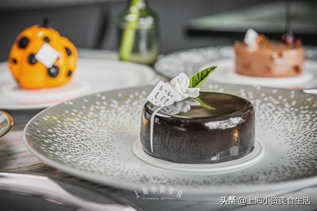 魔都网红打卡地,魔都上海的新十大网红打卡地