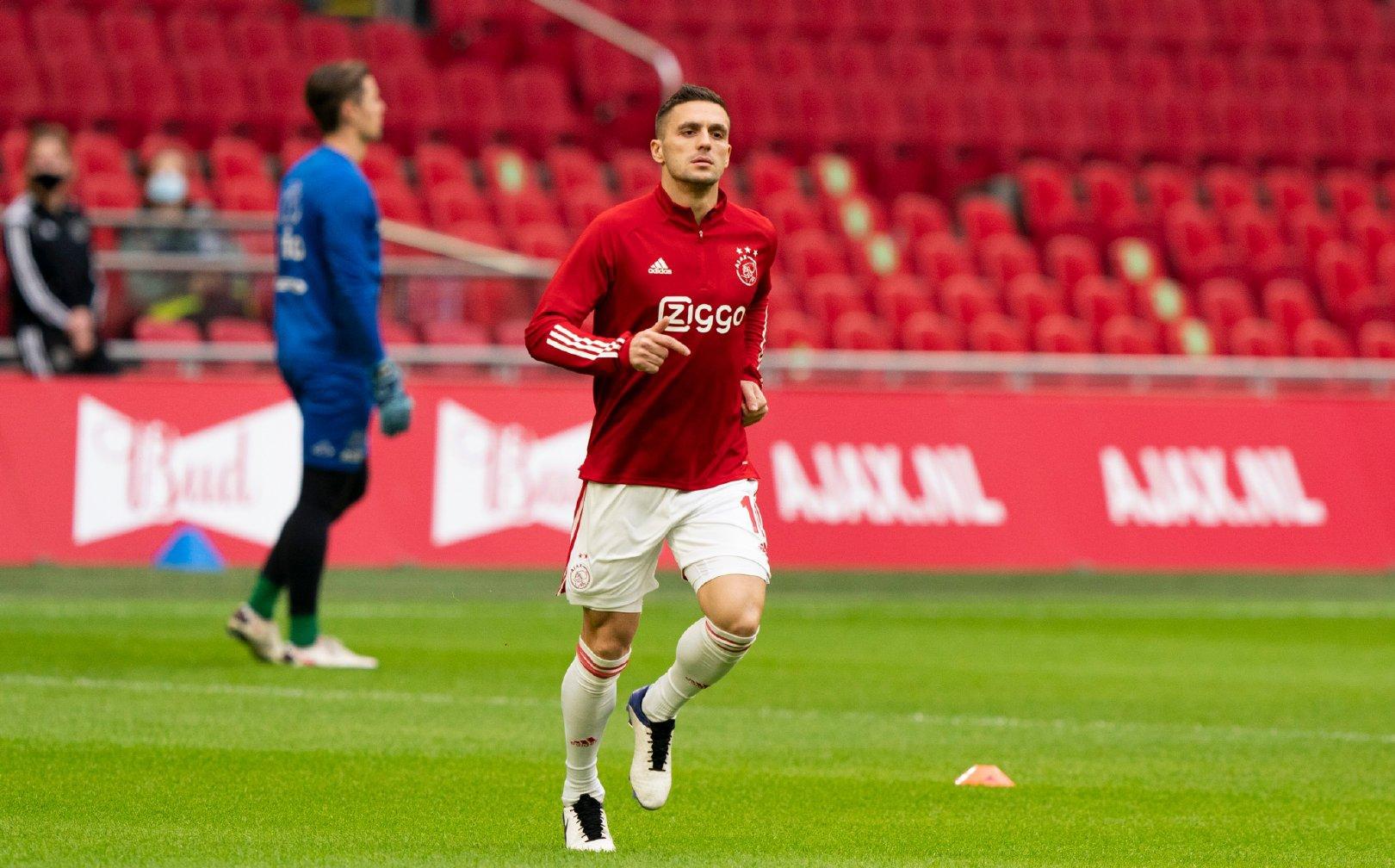 荷兰5比1大胜法国,欧冠预选赛德国对荷兰