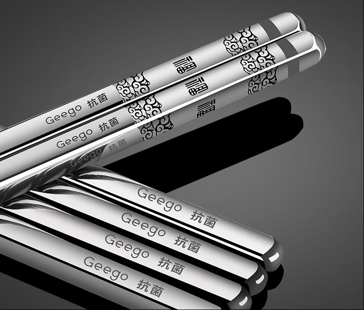 中科院专利抗菌不锈钢锅好用吗,中科院专利抗菌不锈钢餐具