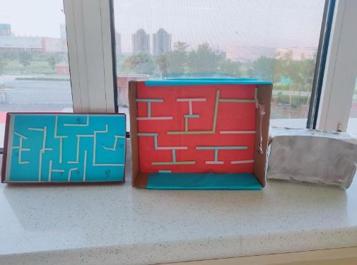 名校风采感受教育魅力,名校教育亮点