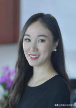 博腾股份下周一走势,博腾股份未来爆发式增长十倍