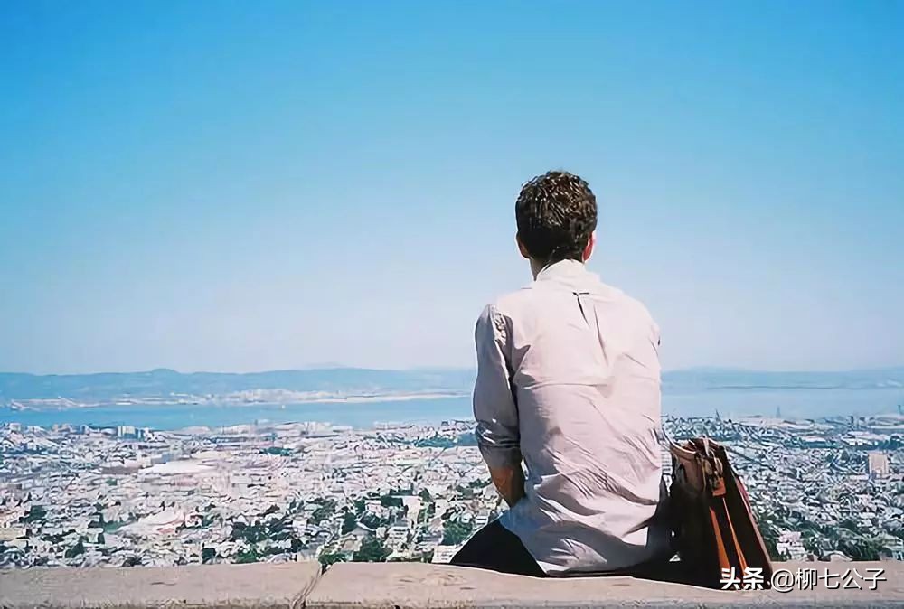 蓝颜突然和你告白你该怎么办,蓝颜爱情语录