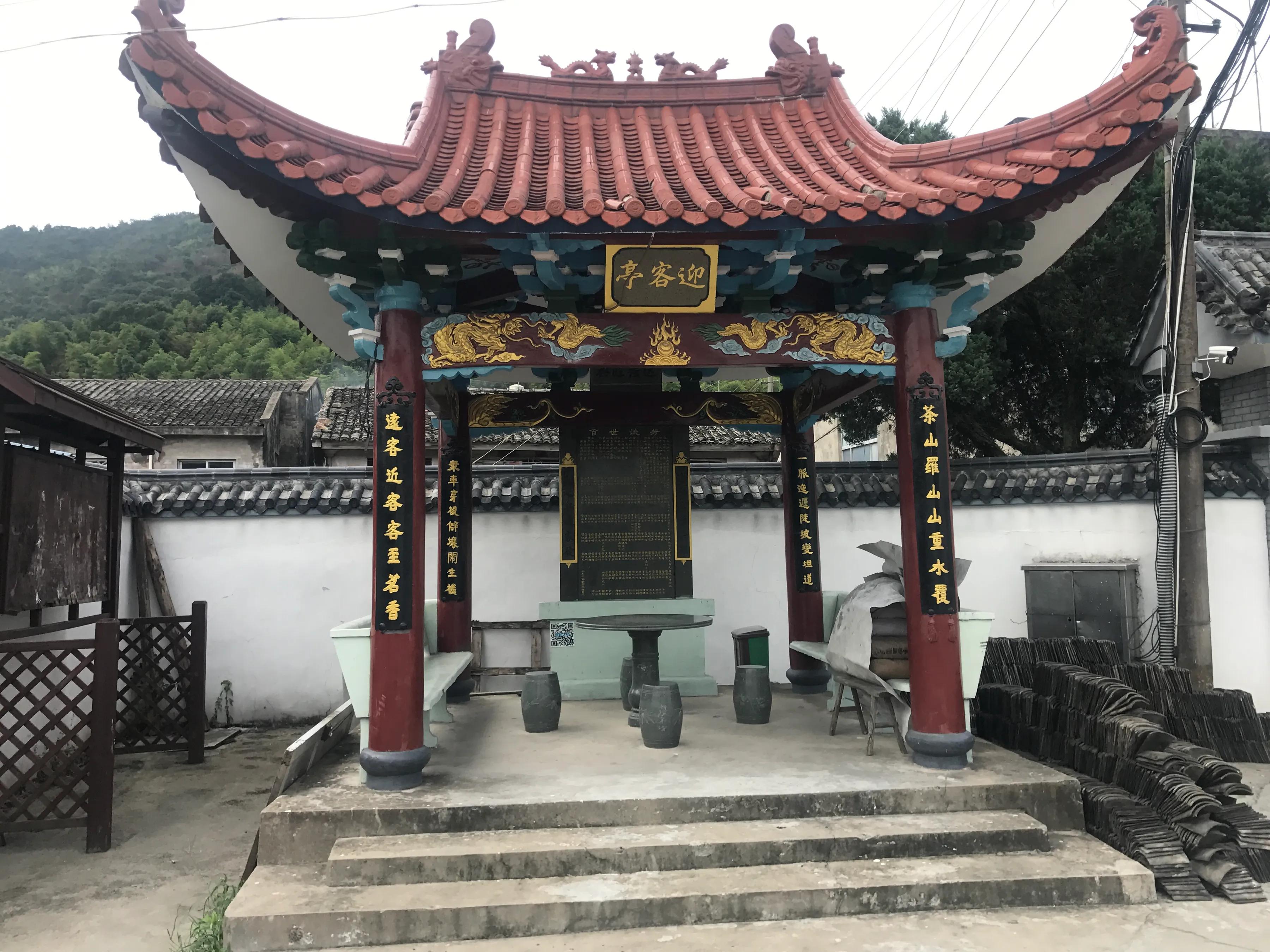 澶х編鑼跺北鏅尯,澶х編鑼跺北缇庢櫙