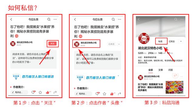 纸包鱼开店生存的几率,纸包鱼生意利润怎么样