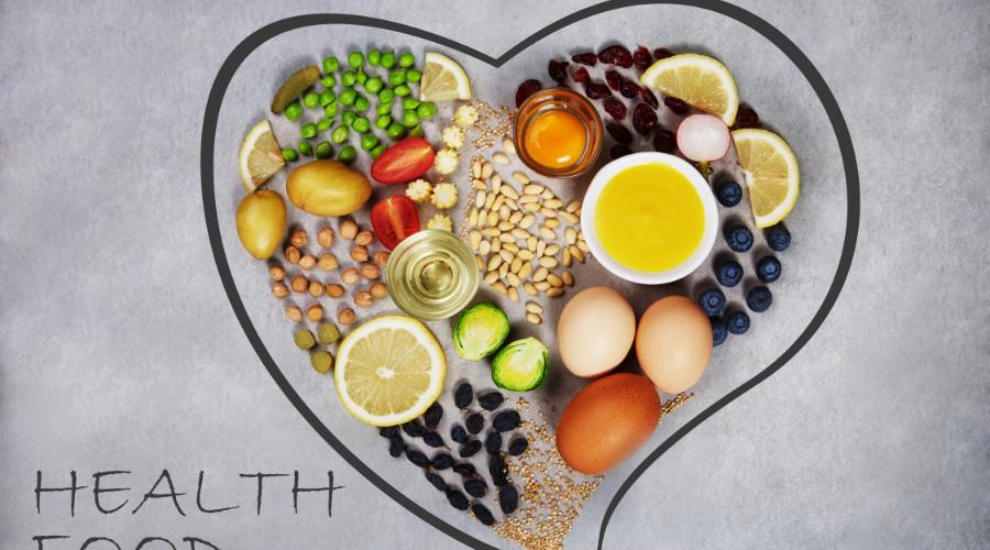 消化不良的5个信号,消化不良吃饭注意什么