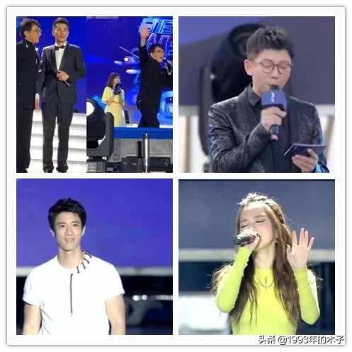 卖假燕窝的网红叫什么名字,网红卖假燕窝为什么还能继续卖货